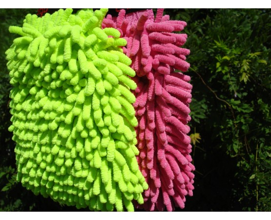 Tug pentru caini puppy , din microfibra 