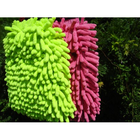 Tug pentru caini puppy , din microfibra 