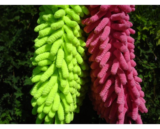 Tug pentru caini puppy , din microfibra 