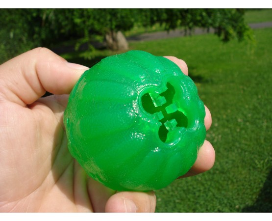 Minge interactiva pentru caini Academia Starmark