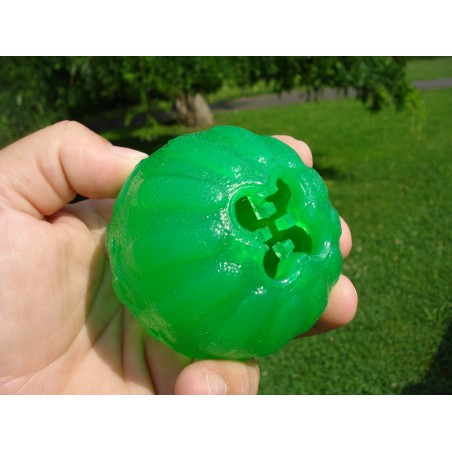 Minge interactiva pentru caini Academia Starmark