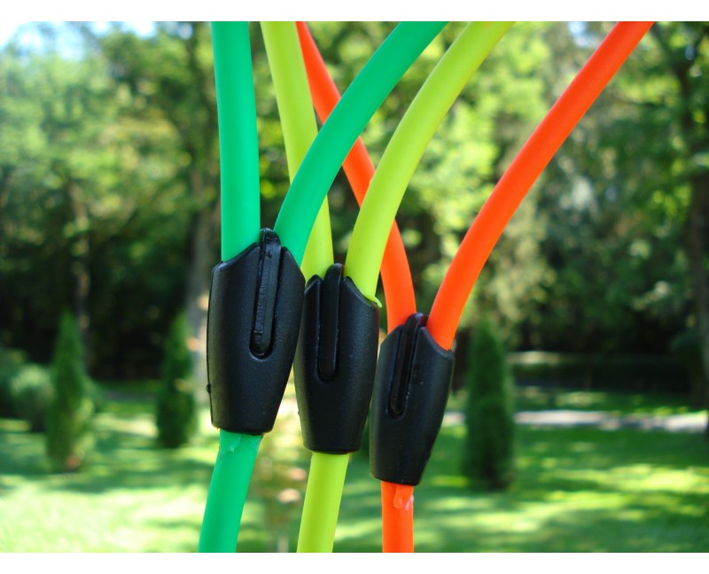 Lesa pentru caini , din BIOTHANE 