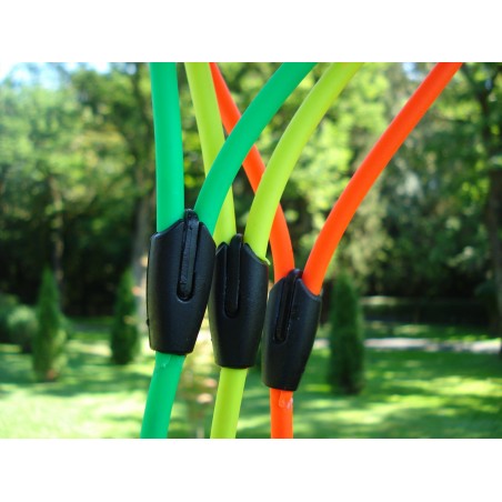 Lesa pentru caini , din BIOTHANE 