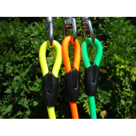 Lesa pentru caini , din BIOTHANE 