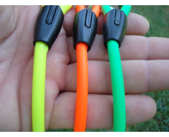 Lesa pentru caini , din BIOTHANE 