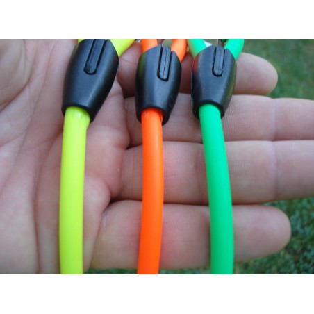 Lesa pentru caini , din BIOTHANE 