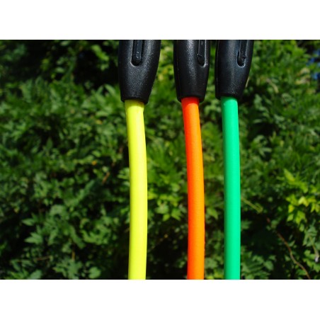 Lesa pentru caini , din BIOTHANE 