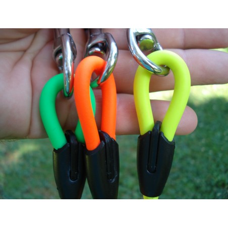 Lesa pentru caini , din BIOTHANE 