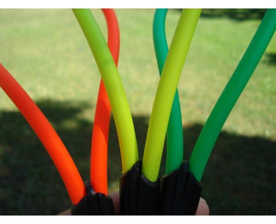 Lesa pentru caini , din BIOTHANE 