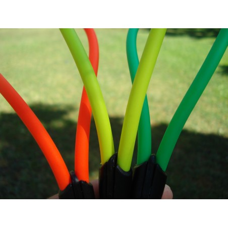 Lesa pentru caini , din BIOTHANE 