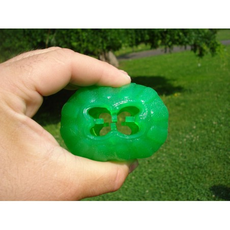 Minge interactiva pentru caini Academia Starmark