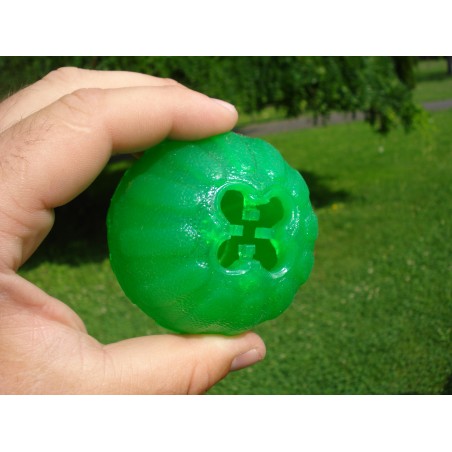 Minge interactiva pentru caini Academia Starmark