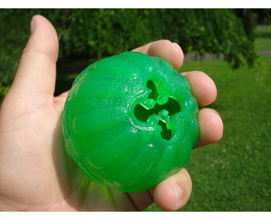 Minge interactiva pentru caini Academia Starmark