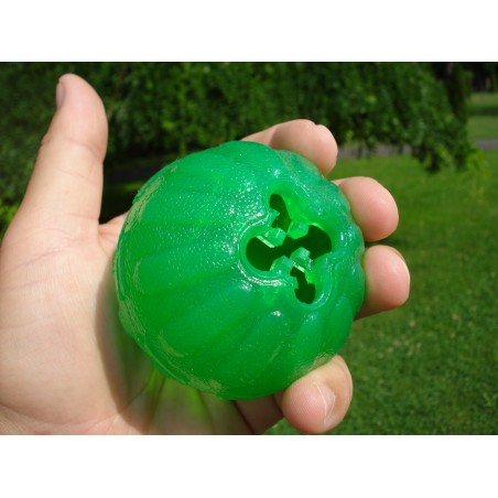 Minge interactiva pentru caini Academia Starmark