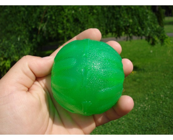 Minge interactiva pentru caini Academia Starmark