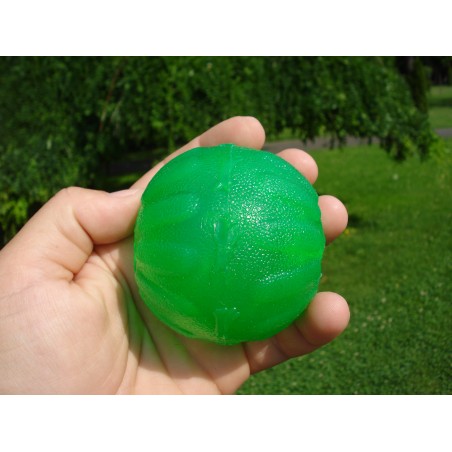 Minge interactiva pentru caini Academia Starmark