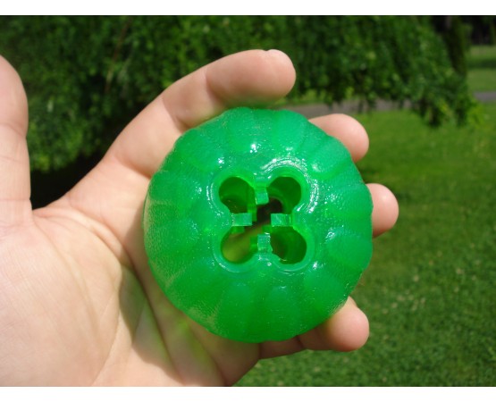 Minge interactiva pentru caini Academia Starmark