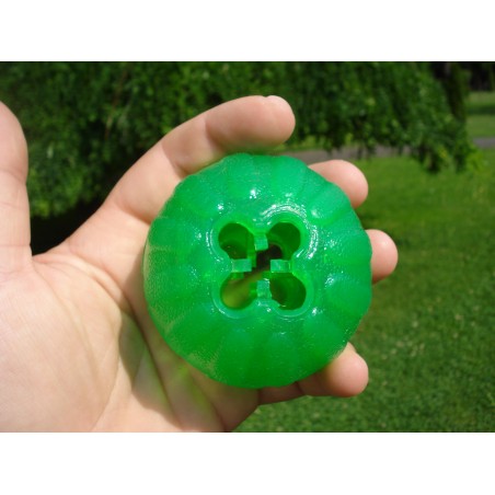 Minge interactiva pentru caini Academia Starmark