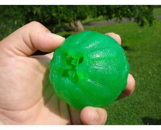 Minge interactiva pentru caini Academia Starmark