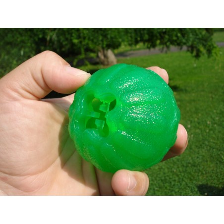 Minge interactiva pentru caini Academia Starmark