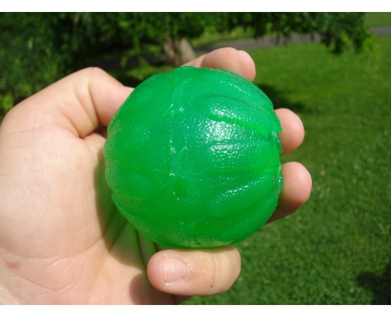 Minge interactiva pentru caini Academia Starmark