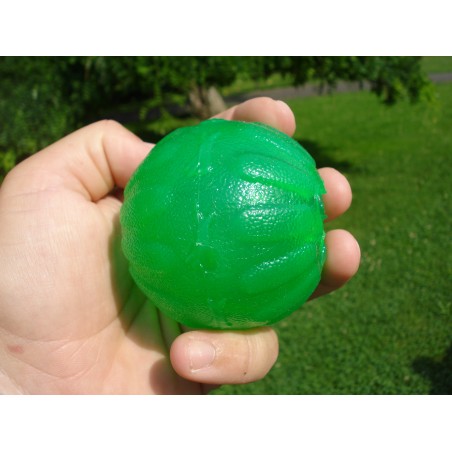 Minge interactiva pentru caini Academia Starmark