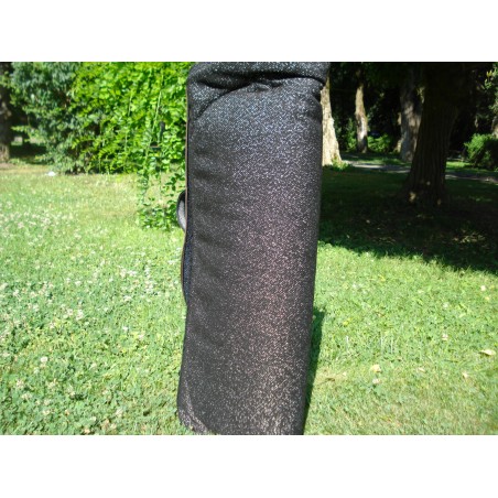 Protectie pentru picior , dresaj canin , din material francez 