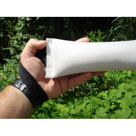 Saculet de muscatura pentru dresaj canin 