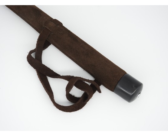 Bici căptușit pentru dresaj canin