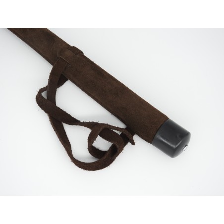 Bici căptușit pentru dresaj canin