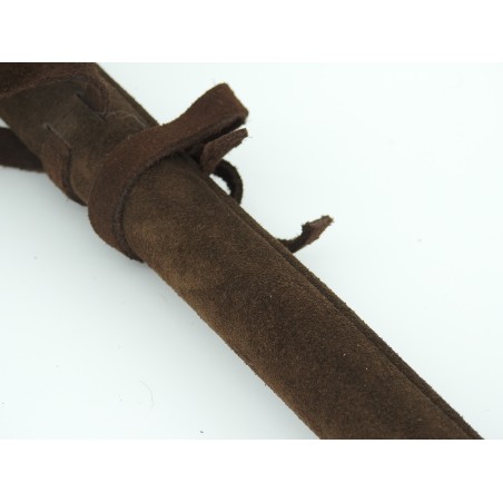 Bici căptușit pentru dresaj canin