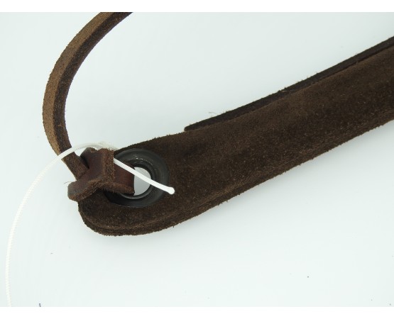 Bici căptușit pentru dresaj canin