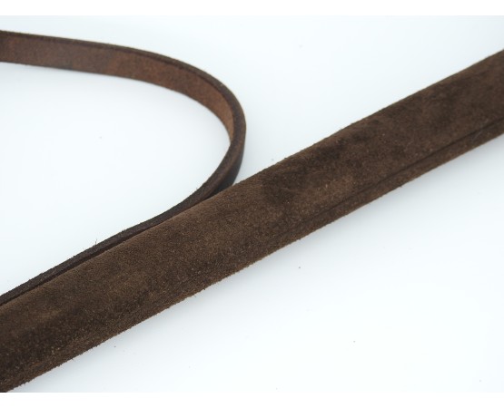 Bici căptușit pentru dresaj canin