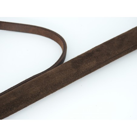 Bici căptușit pentru dresaj canin