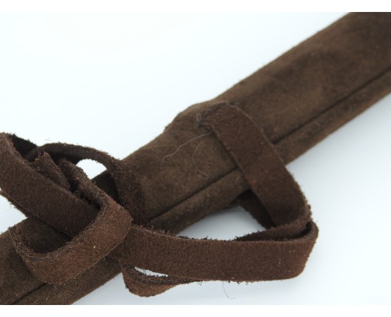 Bici căptușit pentru dresaj canin