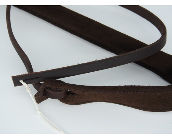 Bici căptușit pentru dresaj canin