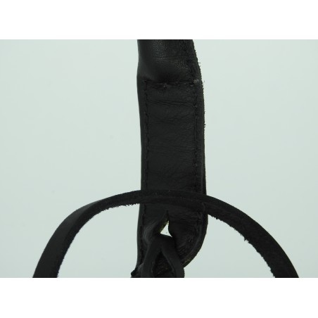 Bici profesional pentru dresaj canin