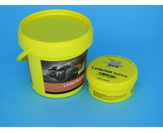 Balsam special pentru intretinere accesorii din piele naturala , Sara Dog.