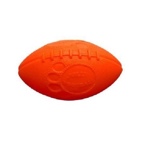 Minge pentru caini Jolly Pets