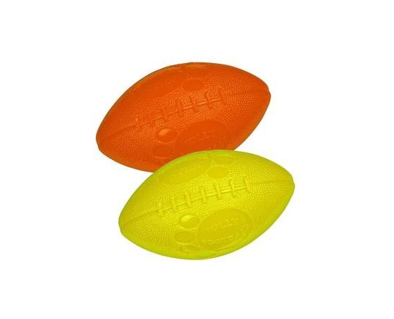 Minge pentru caini Jolly Pets