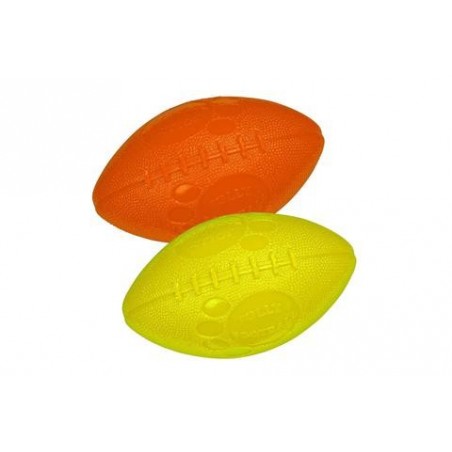 Minge pentru caini Jolly Pets