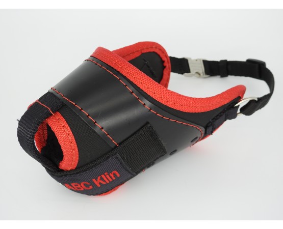 Botnita militara pentru Ciobanesc German