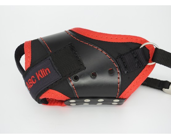 Botnita militara pentru Ciobanesc German