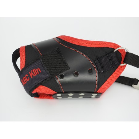 Botnita militara pentru Ciobanesc German