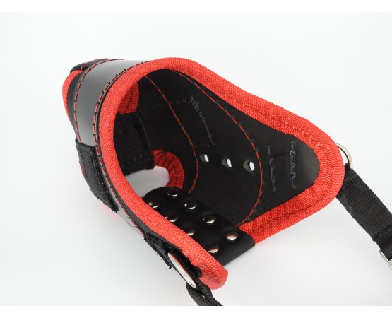 Botnita militara pentru Ciobanesc German