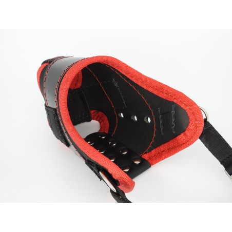 Botnita militara pentru Ciobanesc German