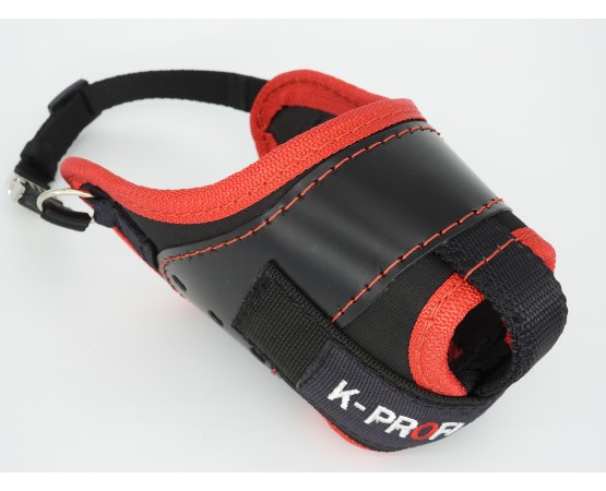 Botnita militara pentru Ciobanesc German