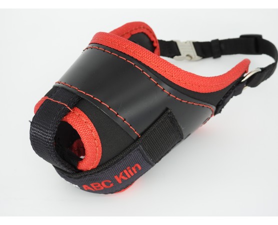 Botnita militara pentru Ciobanesc German