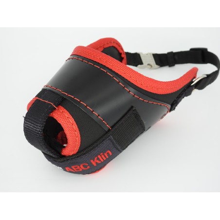 Botnita militara pentru Ciobanesc German