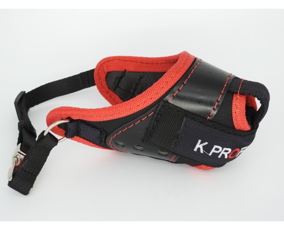 Botnita militara pentru  Malinois